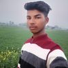 Manish  Kumar  Profile Picture