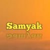 samyak kirte Profile Picture