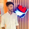 Teg bahadur Profile Picture