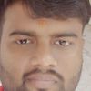 pranav kumar Profile Picture