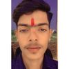 kishan Singh Profile Picture