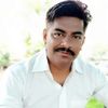 Budhraj Singh Khinchi Profile Picture