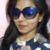 Swati Jaiswal Profile Picture