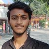 Abhishek Gond Profile Picture