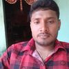 seetu yadav Profile Picture