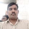 Anis Rahman Profile Picture