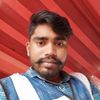 anurag jaiswal Profile Picture