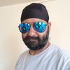 Narinder pal  Singh Profile Picture