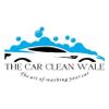thecarclean wale Profile Picture
