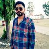 pawan kumar Profile Picture