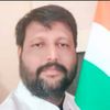 Mitesh Patel Profile Picture