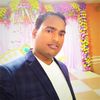 Alok Kumar Profile Picture