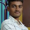 Subhranshu Sahoo Profile Picture