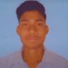 Gurudas kumar Profile Picture