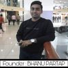 Bhanu Partap Profile Picture
