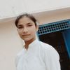 prabha joshi Profile Picture
