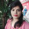 sandhya vishwakarma Profile Picture