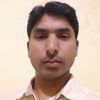 Vimal Chandra Profile Picture