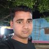 santosh yadav  Profile Picture