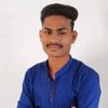 Deepak Yadav Profile Picture