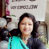 Ankita Mahajan Profile Picture