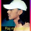 Er Pankaj Raj Profile Picture