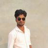 Hitesh Yadavji Profile Picture