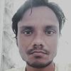 Radhey Shyam Profile Picture