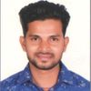 Bharat Swai Profile Picture