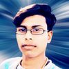 suneel Kumar Profile Picture