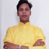 Randhir Bhai  Profile Picture