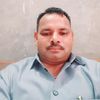 surender Kumar Profile Picture