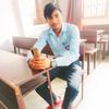 Hargovind Mourya Profile Picture