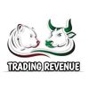Trading Revenue Profile Picture