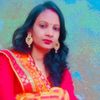 Rina Kumari Profile Picture