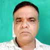 Mirtunjay mehta Profile Picture