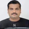 Nilesh Pusadkar  Profile Picture