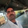 Raju gupta Profile Picture