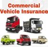 SSA Insurance Services  Rajesh Yadav  Profile Picture