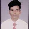 vikash Kumar Profile Picture