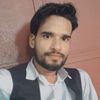 Mohit Nandan Profile Picture