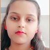 suhani  Kumari  Profile Picture