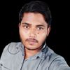 Savir Ansari Profile Picture