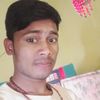 AJAY RAWAT Profile Picture