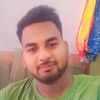 Lovekush Bhartiya Profile Picture