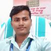 sanjit Kumar Profile Picture