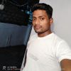 Subhash chandra Profile Picture