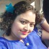 Nidhi Gupta Profile Picture
