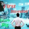 First Investor Profile Picture