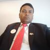 Anil Kushwaha Profile Picture